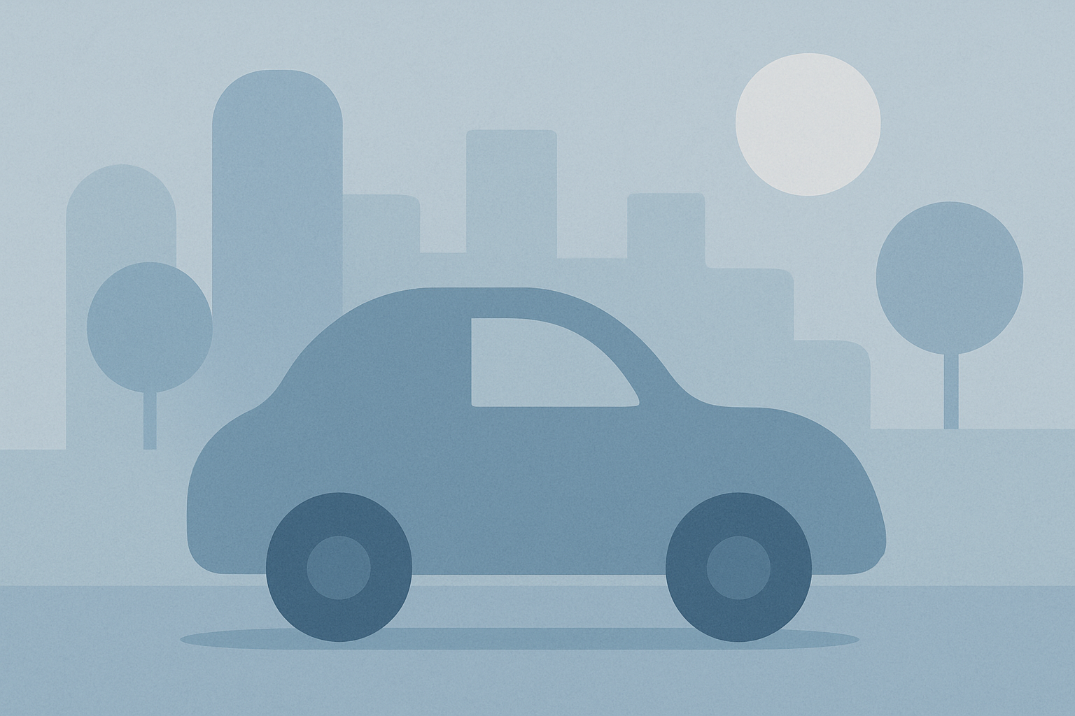 Car Insurance in Australia