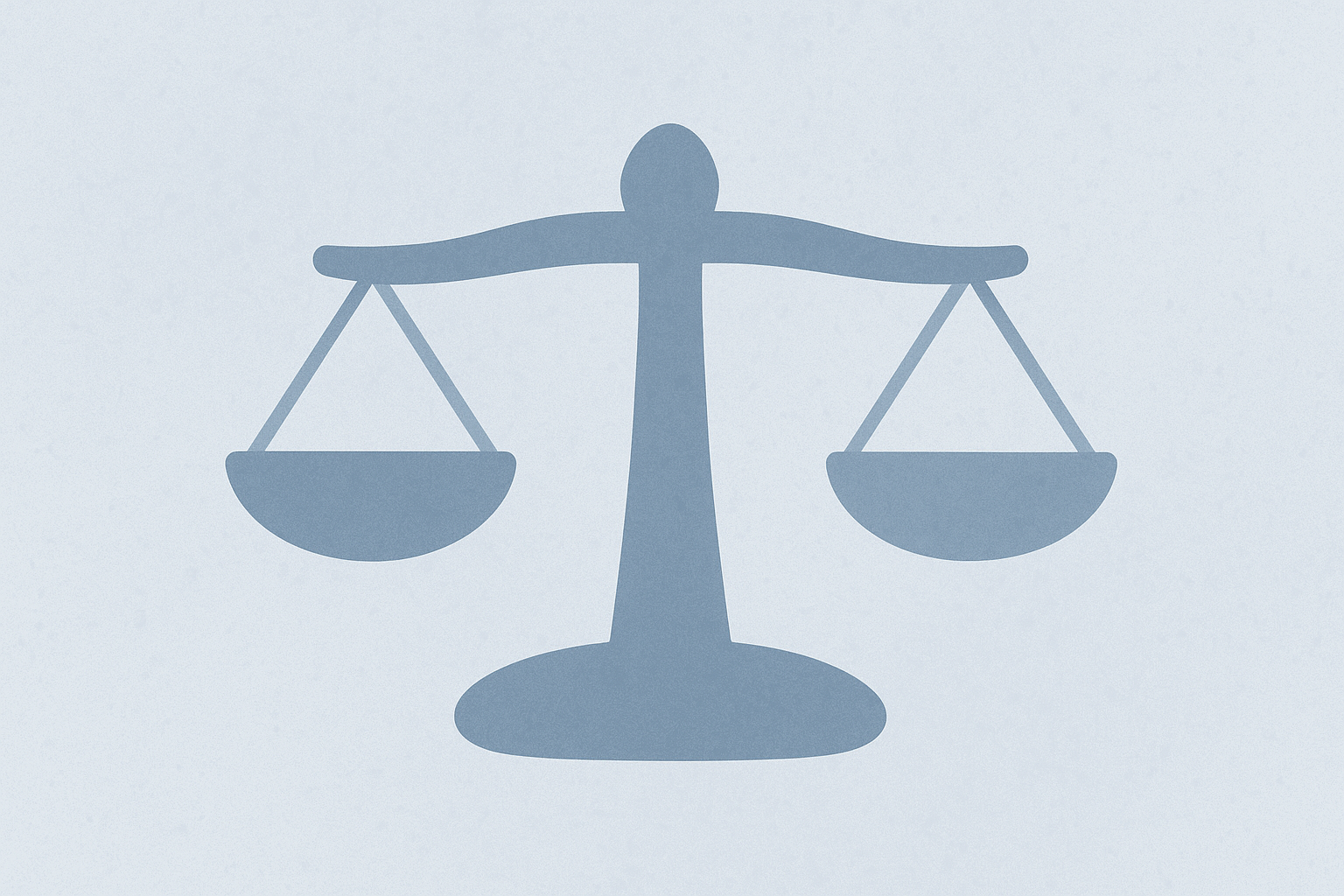 How to Compare Insurance Policies