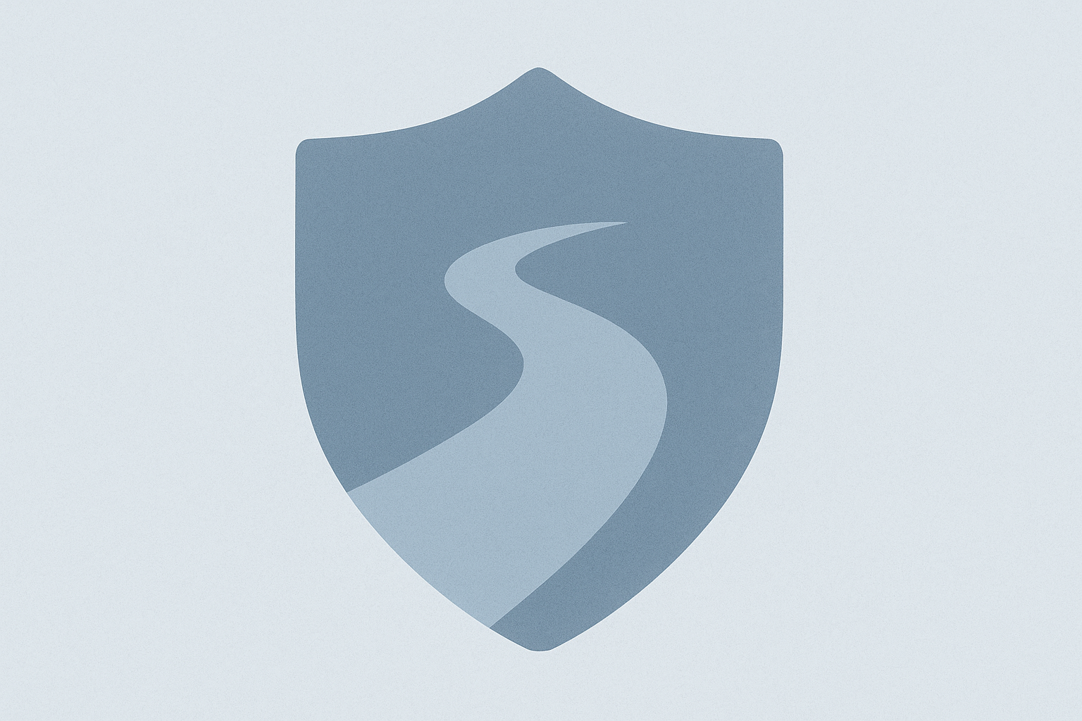 CTP Insurance (Green Slip) Explained