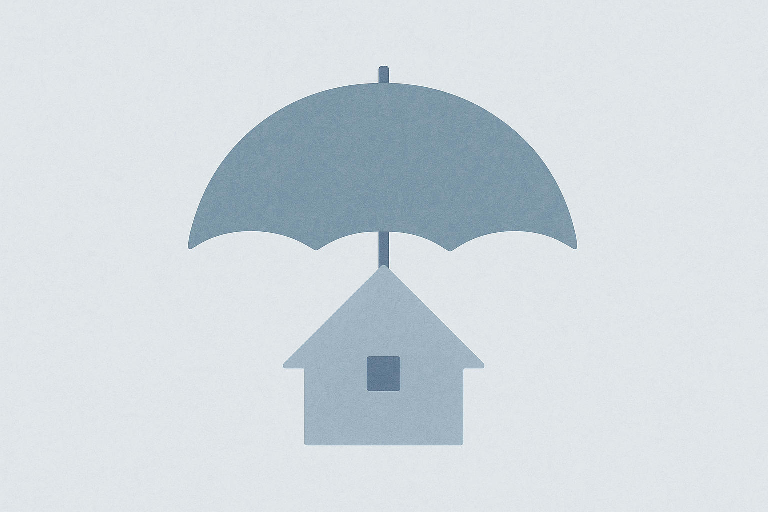 Home and Contents Insurance