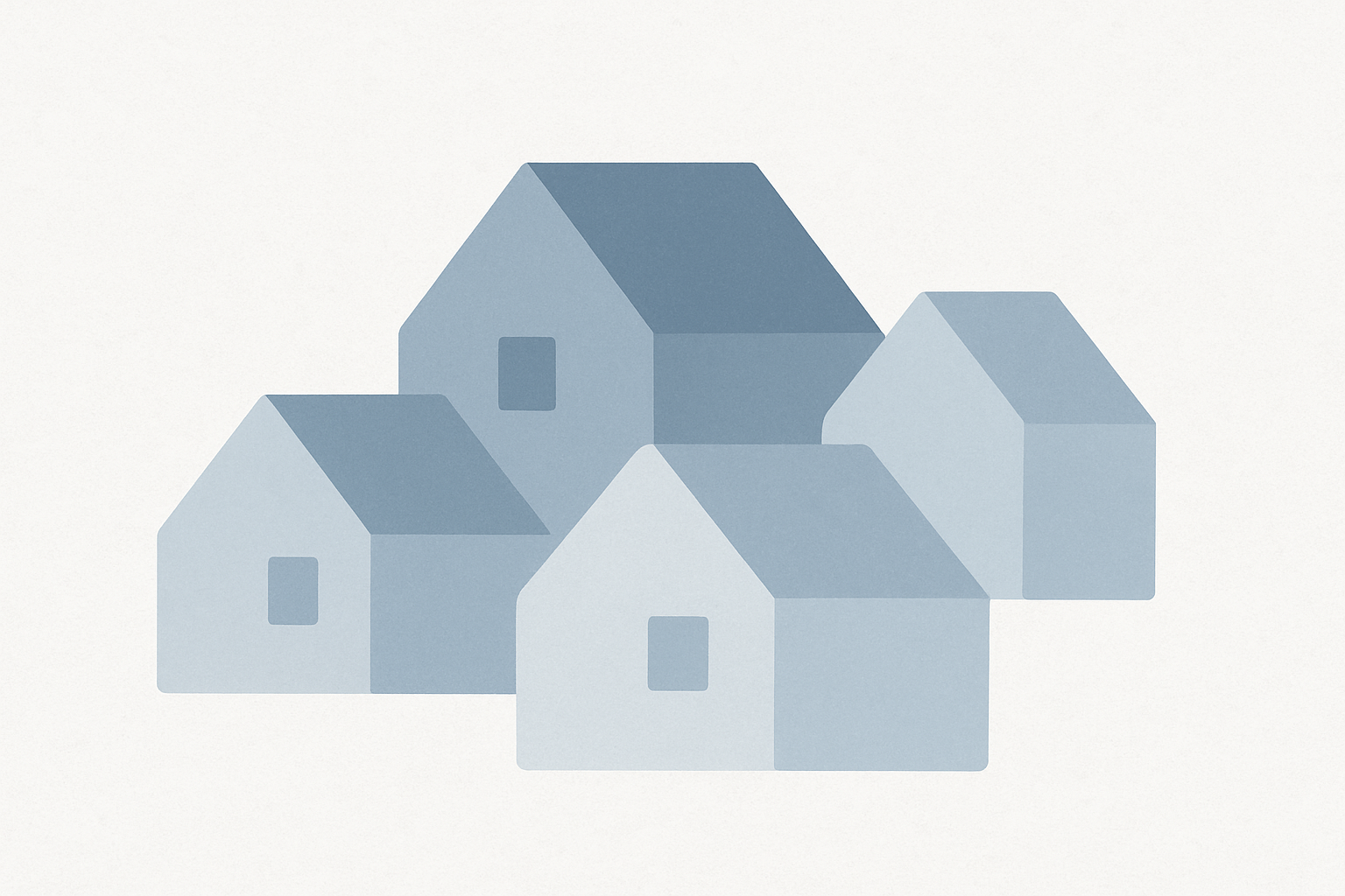 Landlord Insurance Explained