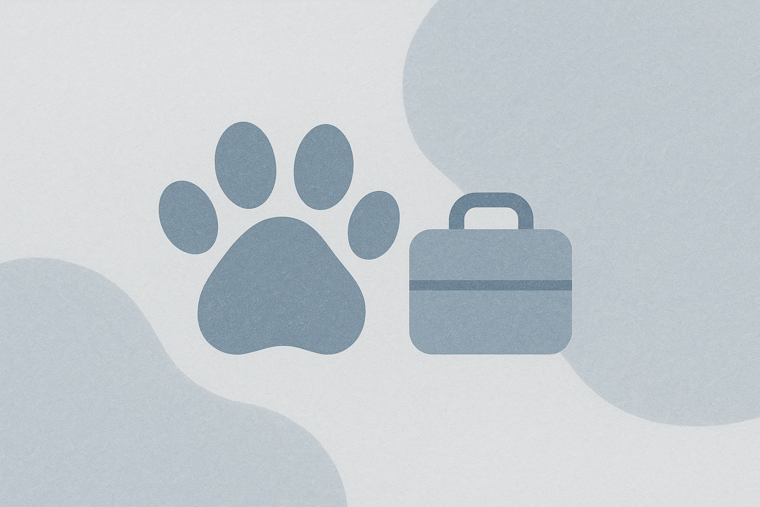 Pet and Travel Insurance in Australia